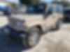 1C4BJWEG5GL263754-2016-jeep-wrangler-0