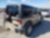 1C4BJWEG5GL263754-2016-jeep-wrangler-2