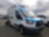 1FTYR1CM3HKA47567-2017-ford-transit-connect-0