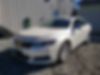 2G1155S32E9204752-2014-chevrolet-impala-1