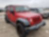 1C4HJWDG7CL200855-2012-jeep-wrangler-0