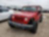 1C4HJWDG7CL200855-2012-jeep-wrangler-1