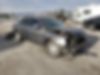 1FAHP25136G143851-2006-ford-five-hundred-0