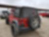 1C4HJWDG7CL200855-2012-jeep-wrangler-2