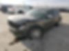 1FAHP25136G143851-2006-ford-five-hundred-1