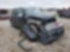 ZACCJADB4JPH90667-2018-jeep-renegade-0