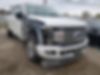 1FT7W2BT9JEC53113-2018-ford-f-350-0