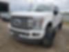 1FT7W2BT9JEC53113-2018-ford-f-350-1