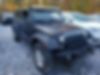 1C4BJWDG5HL604573-2017-jeep-wrangler-0