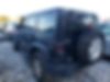 1C4BJWDG5HL604573-2017-jeep-wrangler-2