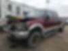 1FTSW31P04ED57403-2004-ford-f-350-1