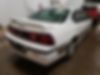 2G1WH52K439343024-2003-chevrolet-impala-2