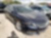 2G1105S37J9140765-2018-chevrolet-impala-0
