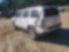 1C4NJPBB2GD732630-2016-jeep-patriot-1
