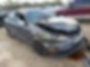 3VWJM71K38M108779-2008-volkswagen-jetta-0