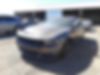2C3CDXBG9JH135435-2018-dodge-charger-1