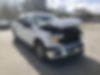 1FTEW1C57JFC09204-2018-ford-f-150-0