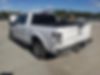 1FTEW1C57JFC09204-2018-ford-f-150-2