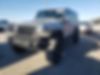 1C4BJWEG1CL256780-2012-jeep-wrangler-0