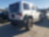1C4BJWEG1CL256780-2012-jeep-wrangler-2