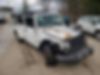 1C4BJWDG6FL582001-2015-jeep-wrangler-0