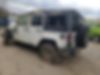1C4BJWDG6FL582001-2015-jeep-wrangler-1