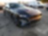1FA6P8TH3J5162754-2018-ford-mustang-0