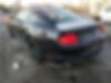 1FA6P8TH3J5162754-2018-ford-mustang-2