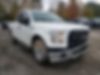 1FTEX1EP4FFC04805-2015-ford-f-150-0