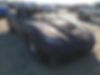 1G1Y52D97K5802309-2019-chevrolet-corvette-0