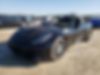1G1Y52D97K5802309-2019-chevrolet-corvette-1