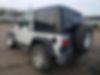 1J4FA69SX6P712802-2006-jeep-wrangler-2