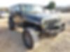 1J4BA3H13AL101838-2010-jeep-wrangler-unlimited-0