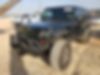 1J4BA3H13AL101838-2010-jeep-wrangler-unlimited-1