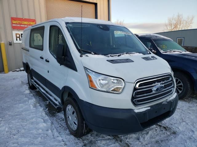 1FTYR1YM9HKA74491-2017-ford-transit-connect-0