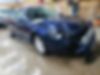 2G1WB5E33C1201882-2012-chevrolet-impala-0
