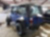 1J4FY19P8SP231323-1995-jeep-wrangler-2