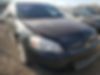 2G1WG5E32C1291026-2012-chevrolet-impala-0