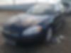 2G1WG5E32C1291026-2012-chevrolet-impala-1