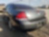 2G1WG5E32C1291026-2012-chevrolet-impala-2