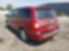 2C4RC1BG8FR571829-2015-chrysler-minivan-2