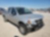 1N6BD0CT4KN770353-2019-nissan-frontier-0