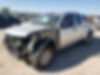 1N6BD0CT4KN770353-2019-nissan-frontier-1