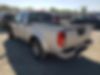 1N6BD0CT4KN770353-2019-nissan-frontier-2
