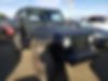 1J4FY19S1VP482760-1997-jeep-wrangler-0