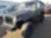1J4FY19S1VP482760-1997-jeep-wrangler-1