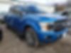 1FTEW1EP4KFB10646-2019-ford-f-150-0