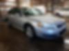 2G1WG5EKXB1230870-2011-chevrolet-impala