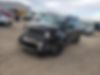 ZACCJABB0JPH80995-2018-jeep-renegade-1