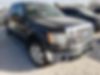 1FTFW1CT4BFC57747-2011-ford-f-150-0